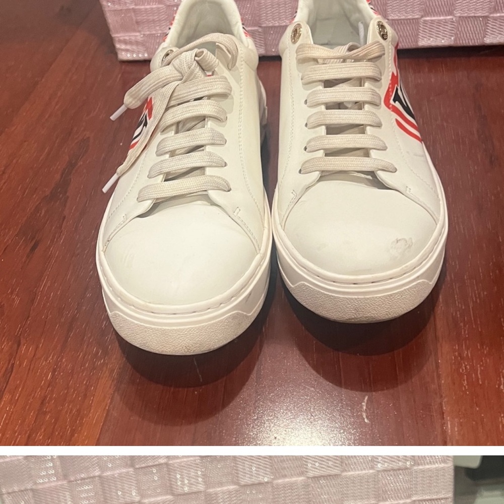 SCAMMER ALERT - Picture 4 of 5